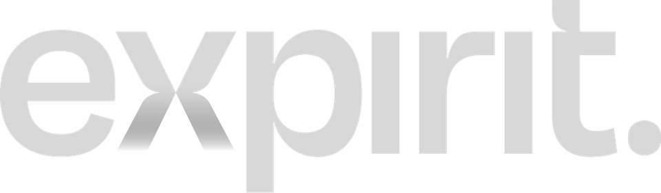 Expirit